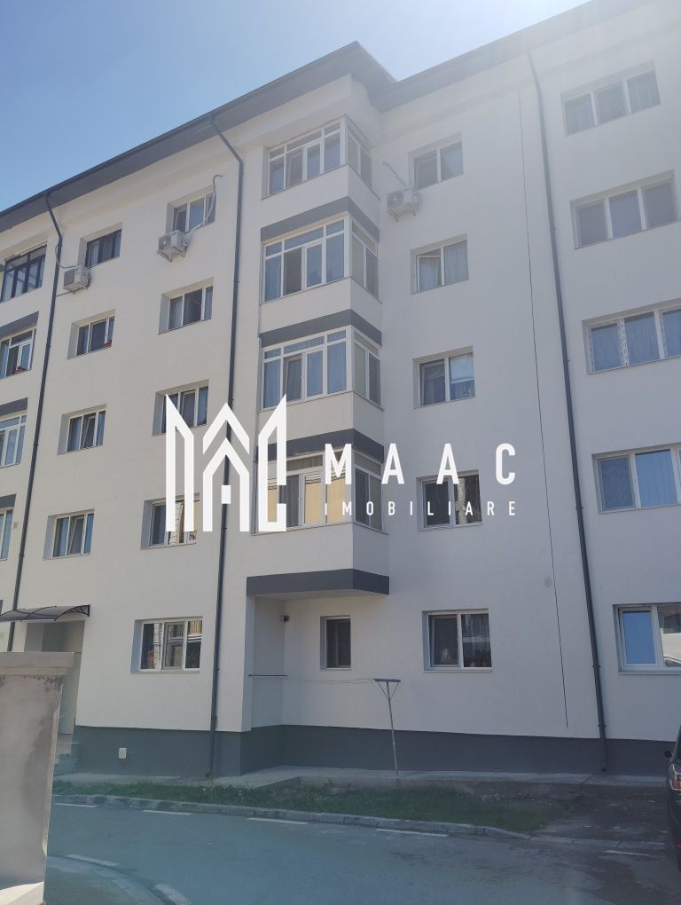 Apartament 2 camere | 53 mpu | Calimanesti | - Poză 1