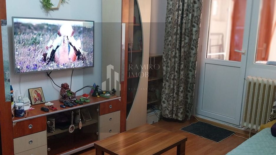 Apartament 2 camere curte proprie parter Prelungirea Ferentari/Salaj - Poză 2