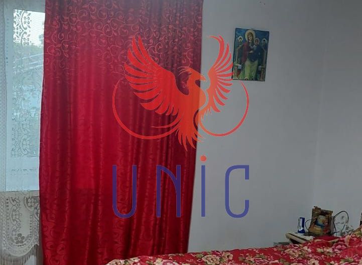 Casa Zona Agronomie - Poză 5