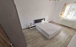 AP.2 CAMERE -POPESTI- LEORDENI, CENTRALA, PARCARE, BUCATARIE INCHISA - Poză 1