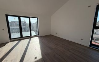 OPORTUNITATE|BUCUREȘTI NOI|CASĂ CONFORTABILĂ PENTRU FAMILIA TA! - Poză 2