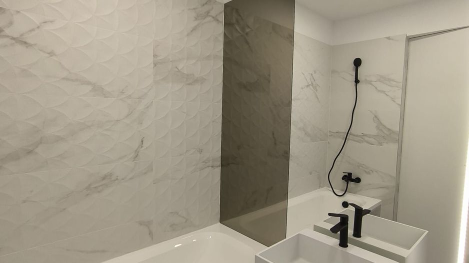 Duplex/Penthouse zona Politehnica-Grozavesti - Poză 12