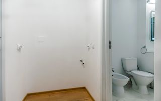 Ap 2 camere 67 mp, boxa, parcare, renovat, Sigma Center, Republicii - Poză 11