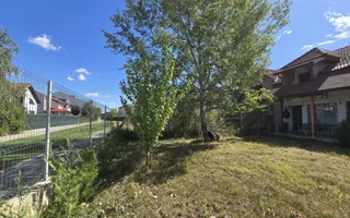 Vila 5 camere Aviatiei Baneasa I Henri Coanda Sector 1 I COM 0% - Poză 26