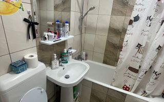 Apartament 2 camere decomandat,Prelungirea Ghencea,Sector 6 - Poză 7