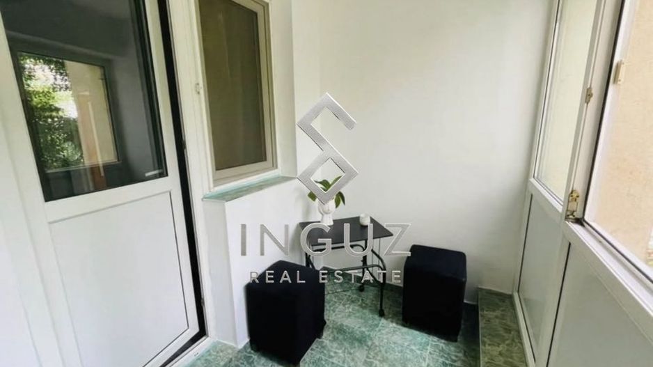 Apartament cu 3 camere de închiriat | Lacul Tei – Complex Domino - Poză 3