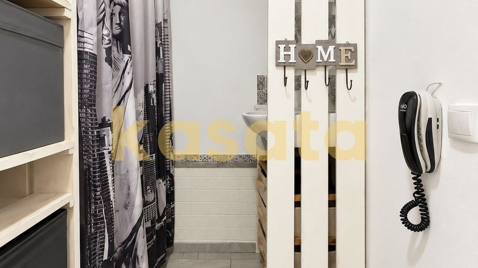 Studio dublu | Renovat | 4 min de metrou 1 Decembrie - Poză 8
