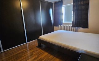 Apartament 2 camere | Mobilat & Utilat | Zonă Dacia - Poză 9