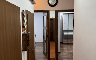 Decomandat 2 Camere Soseaua Giurgiului 78mp - Poză 4