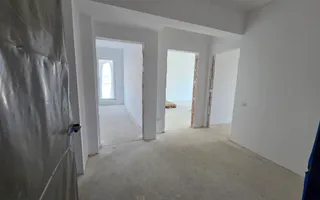 Apartament 2 camere | Curte 52 mp | Pallady | Comision 0% - Poză 13