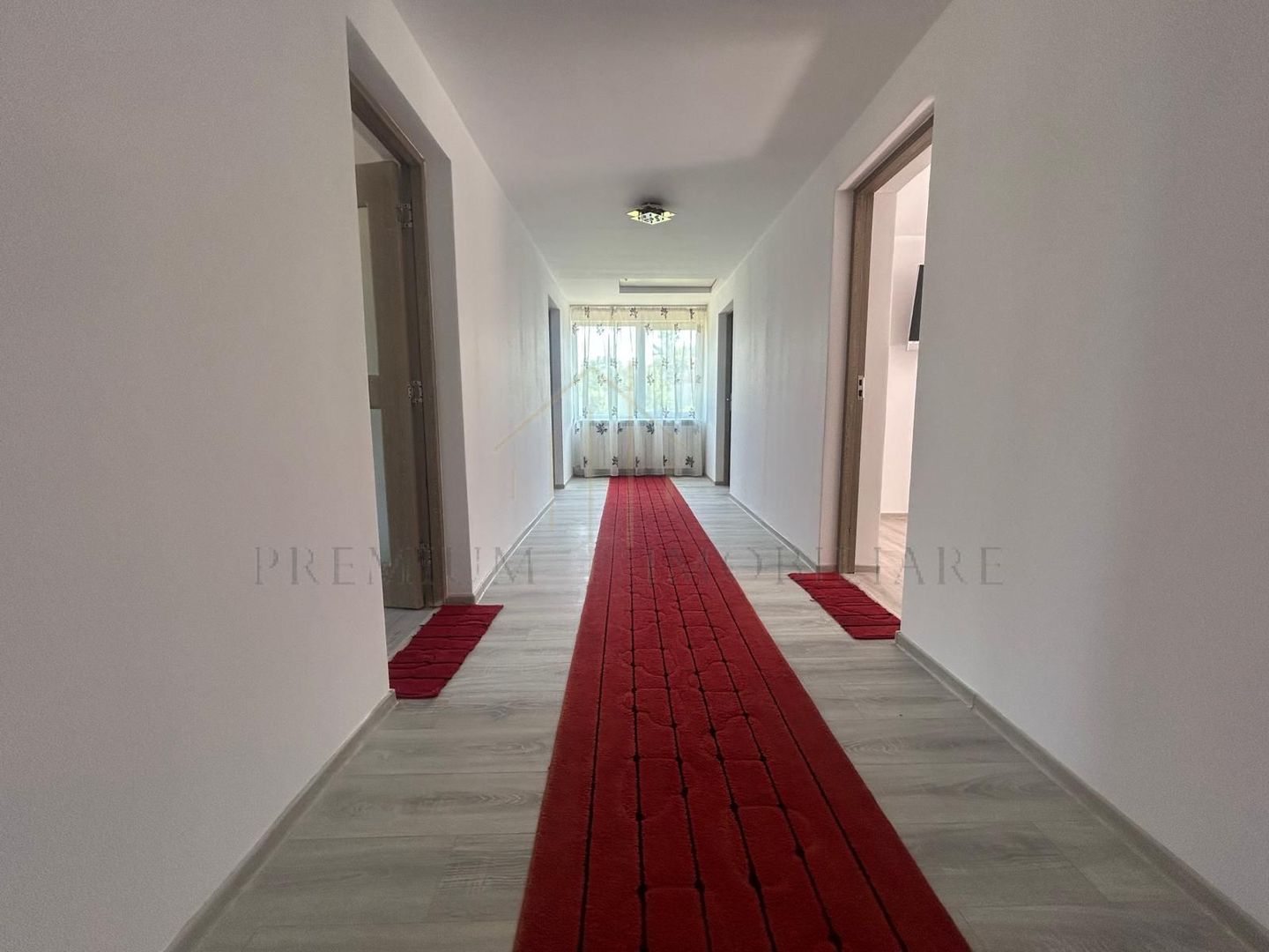 Casă de vânzare – Brătila, județul Bacău - Poză 5