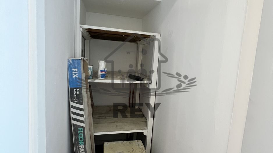 Apartament 3 camere – Etaj 1 | Zona CEC - Poză 14