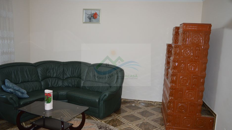 Casă de vânzare Prelipca/Suceava - Poză 45