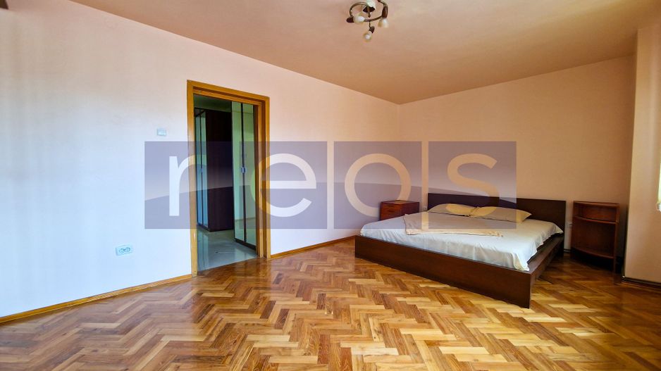VANZARE 3 CAMERE MOBILAT UTILAT | DOROBANTI | PRIMAVERII - Poză 3