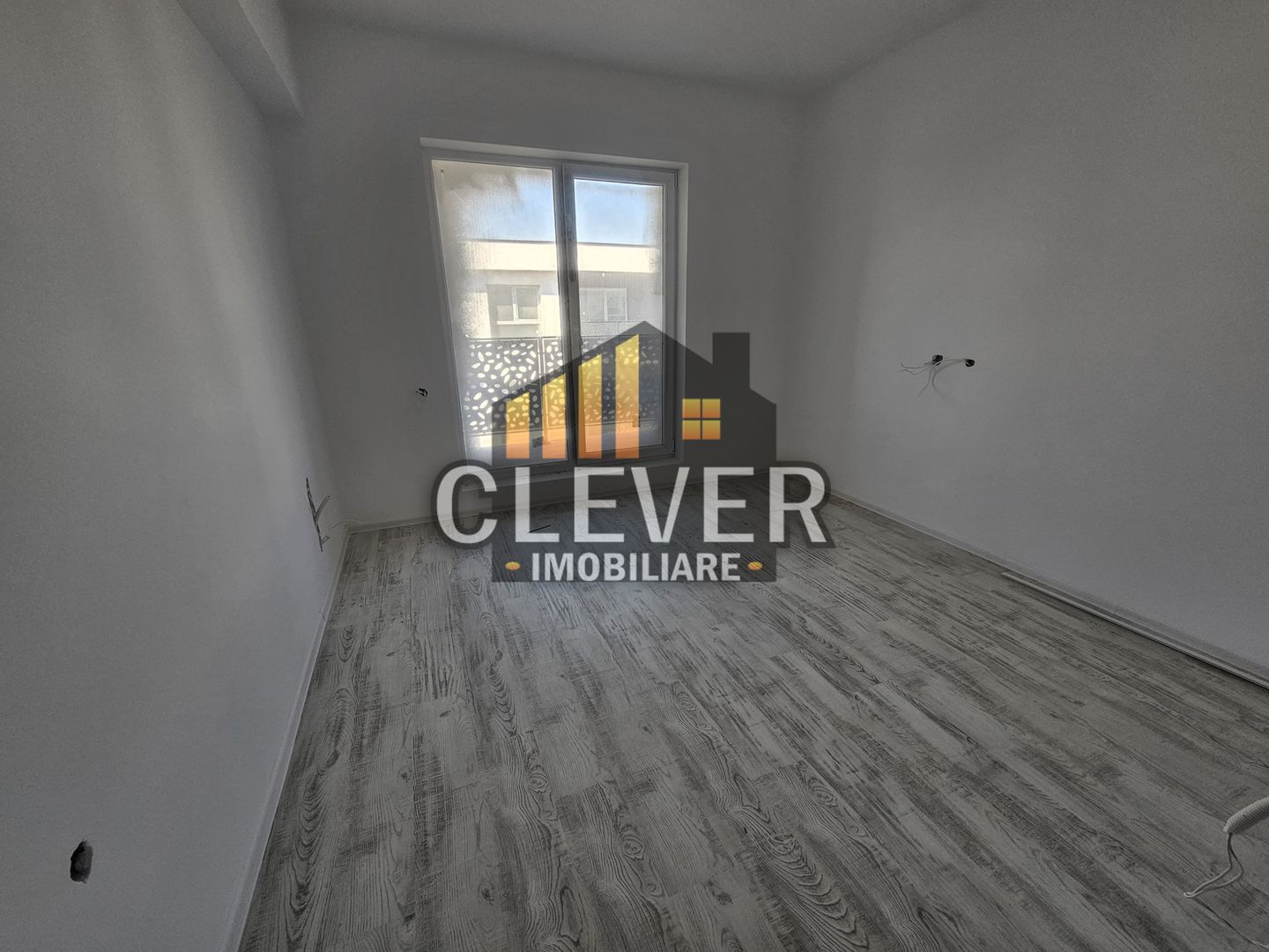 Apartament 2 camere Finalizat Theodor Pallady Sector 3 - Poză 5