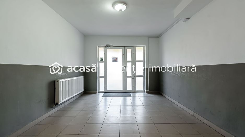 Profit garantat. Achiziționați un bloc de 63 garsoniere. - Poză 5