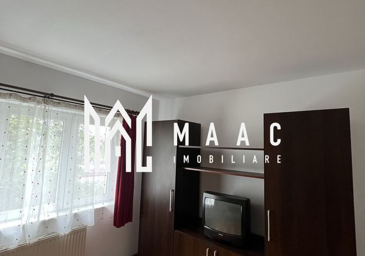 Apartament 2 camere | Decomandat | Zona Strand - Poză 8