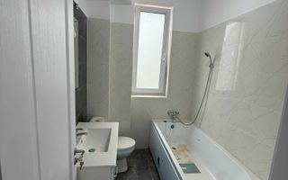 Apartament INTABULAT 1 camera decomandat 38,5mp Hlincea 64000 euro - Poză 4
