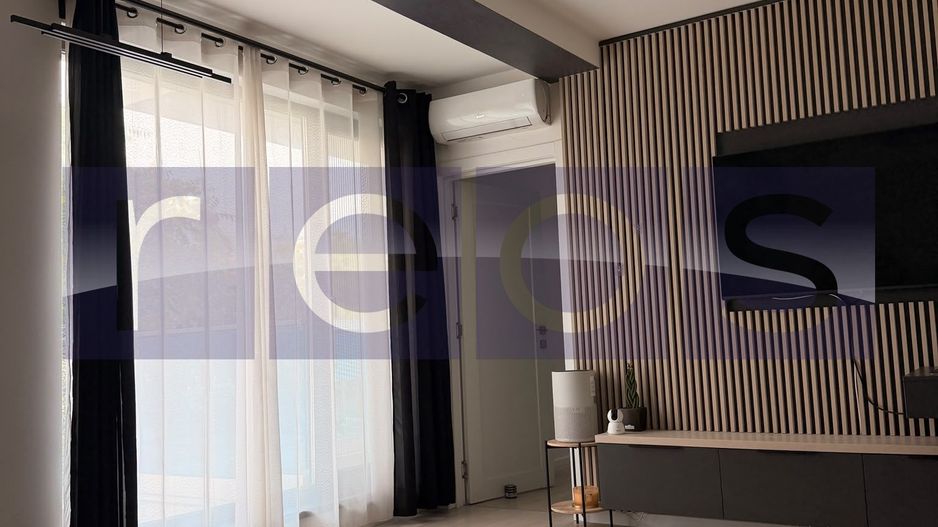VANZARE APARTAMENT 2 CAMERE VITAN MIHAI BRAVU 66MP BLOC BOUTIQUE 2021 - Poză 5