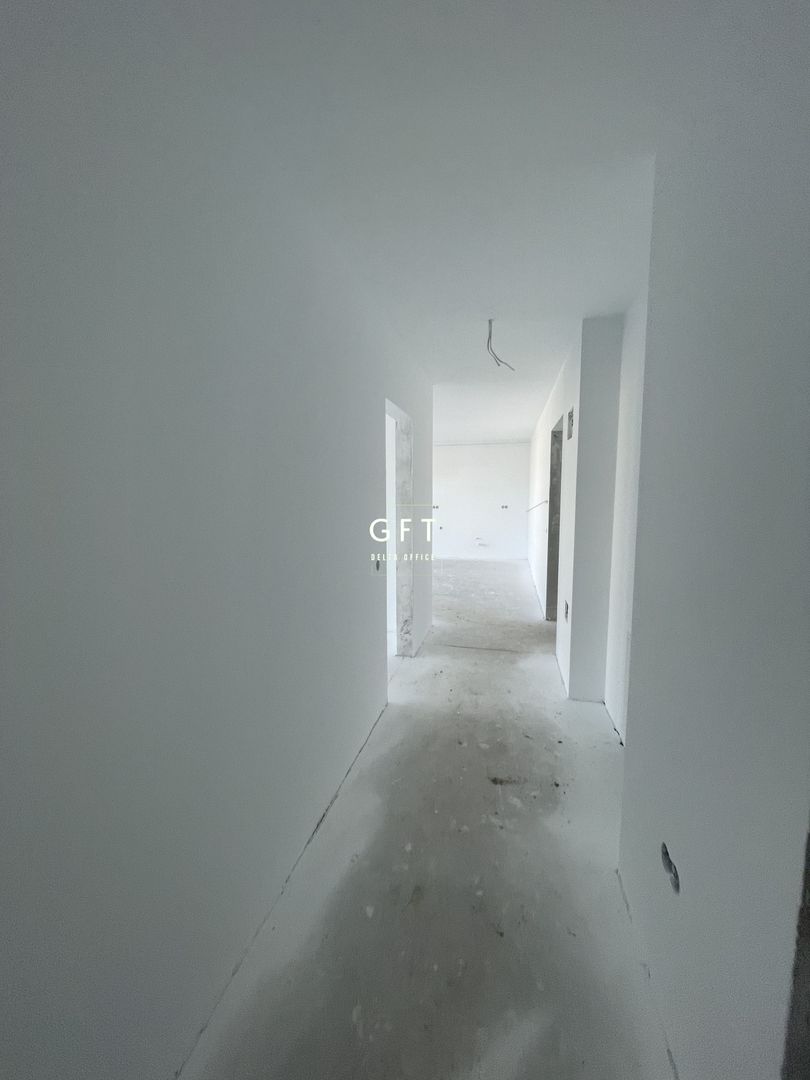 APARTAMENTE NOI, PLATA IN RATE! - Poză 9