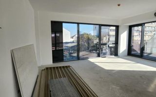 Cladire de Vanzare zona Dorobanti - Poză 2