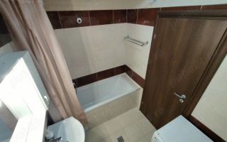 VANZARE 2 CAMERE | 2 MINUTE METROU | LOC DE PARCARE | ZONA MIHAI BRAVU - Poză 5