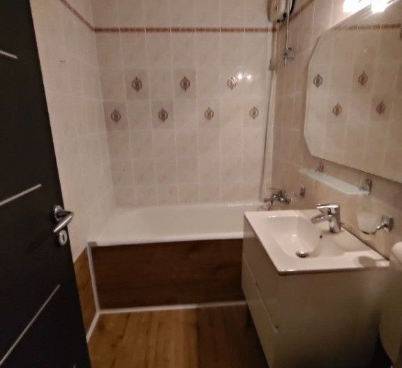 Apartament Titan/1 Decembrie - Poză 8