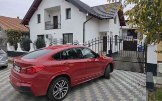 BRASADAS vinde casa in BOTIZ. - Poză 2