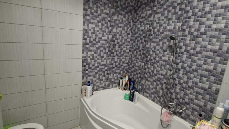 De inchiriat apartament 2 cam Militari Rezidence - Poză 4