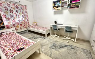 Apartament 2 camere | Mobilat | Zona Excelenta | Centrala Proprie - Poză 8