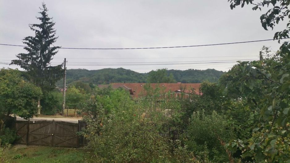 Vanzare casa Bogati, centru - Poză 2