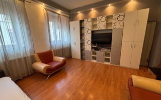 Apartament cu bucatarie separata PET FRIENDLY - Centru, Sibiu - Poză 12