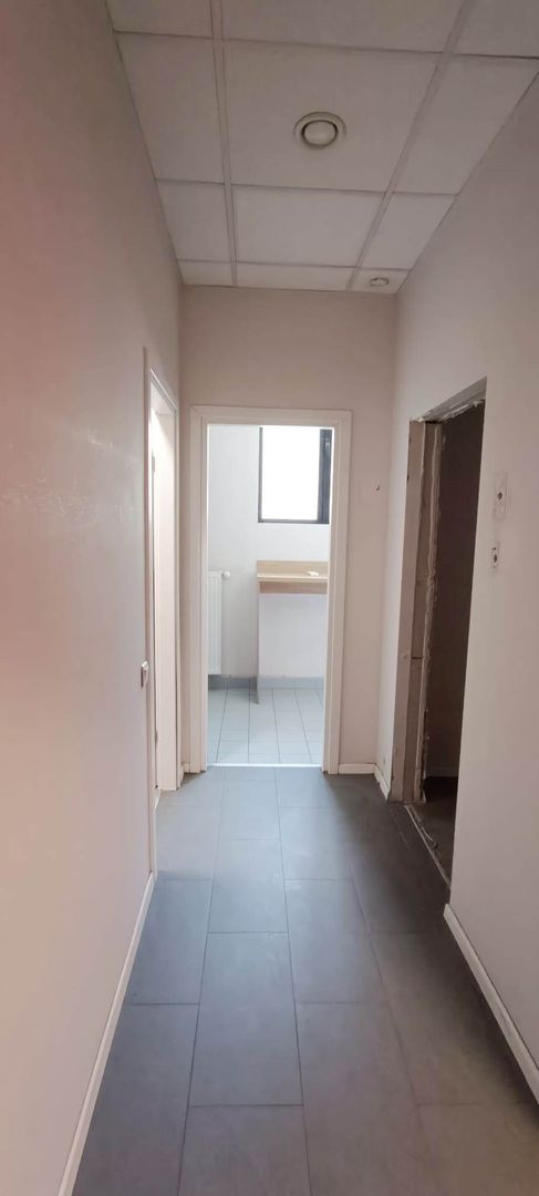 Spatiu comercial -85mp-Harmanului - Poză 14