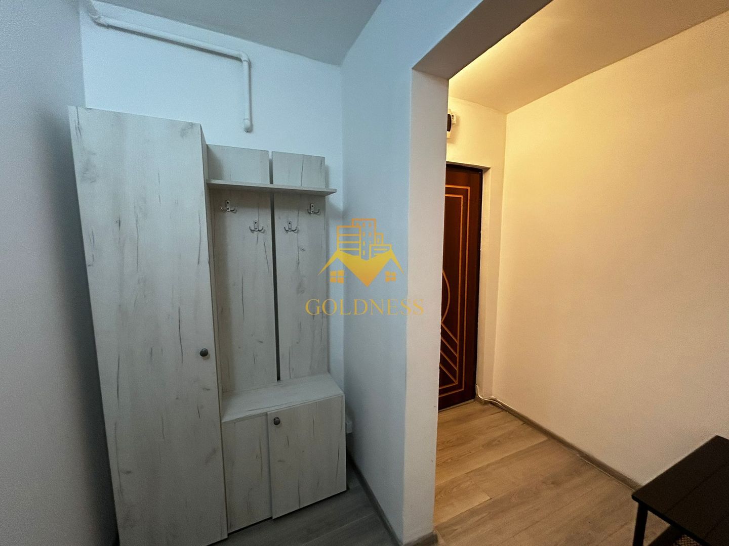 2 camere open space, Zorilor, Louis Pateur, UMF UTCN, USAMV - Poză 5