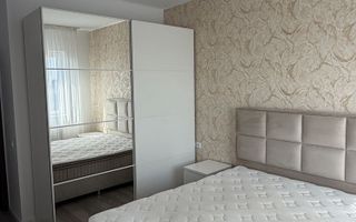 Apartament 2 camere de închiriat | Grozăvești | Parcare inclusă | - Poză 7