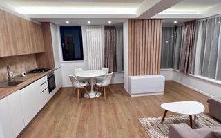 AP. 2 CAMERE LACUL MORII, PRIMA INCHIRIERE, CENTRALA, METROU 10 MINUTE - Poză 3