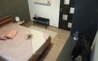 Apartament in zona autogara Militari-Pacii - Poză 4
