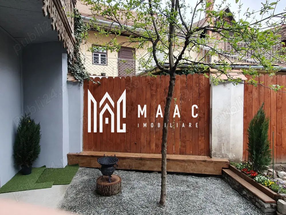 OPORTUNITATE I RENOVAT I Apartament 1 Camera I Central - Poză 6