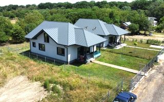 Casa 5 camere | Padure | Snagov-Ciofliceni - Poză 1