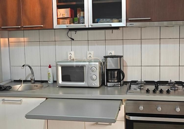 Apartament renovat recent, cu loc de parcare opțional, zona linistita. - Poză 4