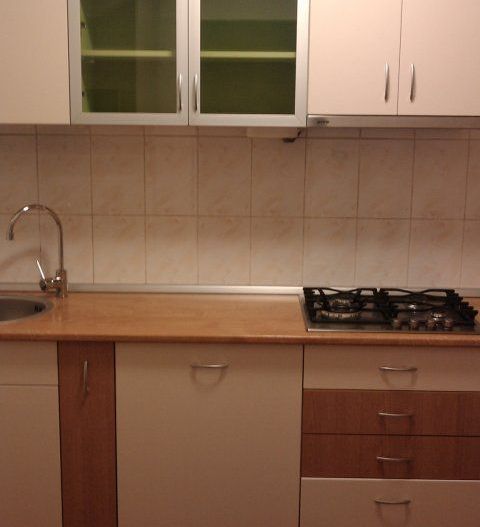 Inchiriem apartament 2 camere zona 1 Mai - Poză 9