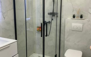 Inchiriez apartament - Poză 4