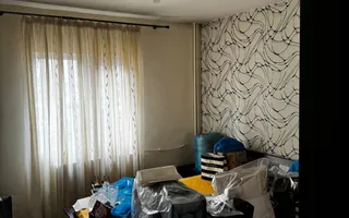 Apartament cu 3 camere , str. Bozieni - Poză 16