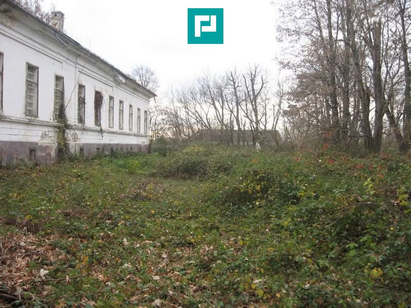 Conac nobiliar de secol XIX cu 8 camere în Maciova - Poză 30