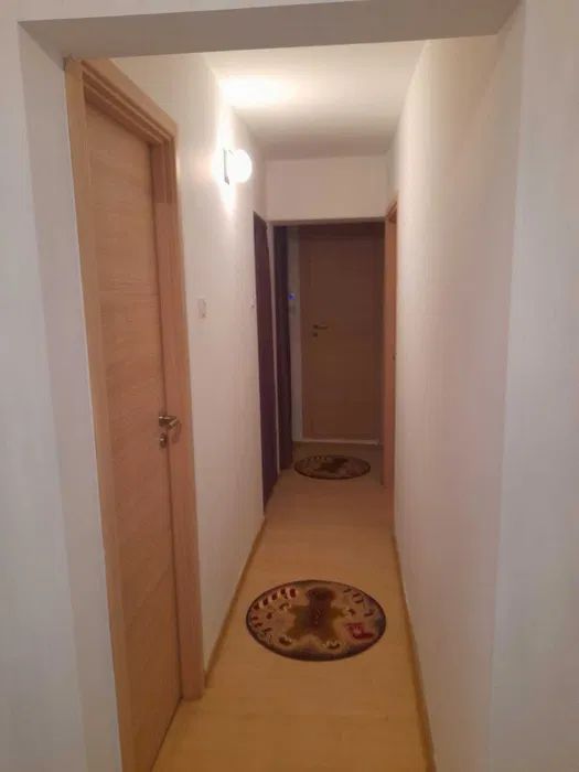 Aparatment 3 camere  Dristor - Poză 3