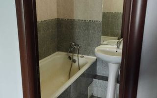 Apartament 2 camere de inchiriat - Poză 2