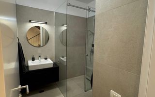 Win Herăstrău | Închiriere Duplex 3 camere - Poză 15