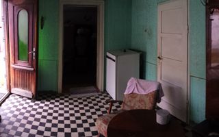 Casa de vanzare zona Bartolomeu - Poză 3