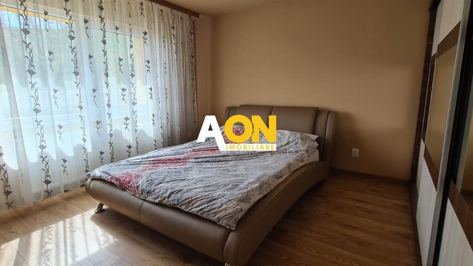 Casa 150 mp Teren 1715 mp Ampoita - Poză 3