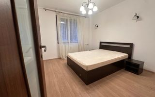 Apartament 2 camere, 47 mp, parter – Azurului, aproape de metrou - Poză 14